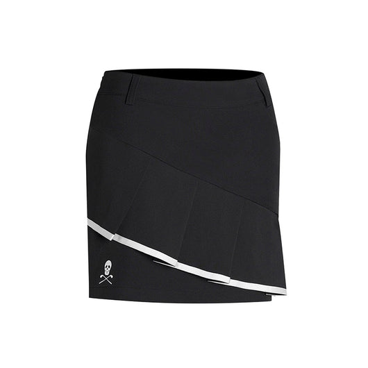 Hakama de Golf Otoño - Image 8