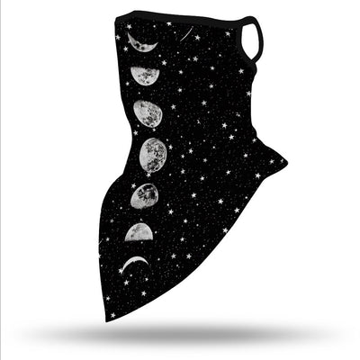 Pañuelo Triangular Versátil - Image 12