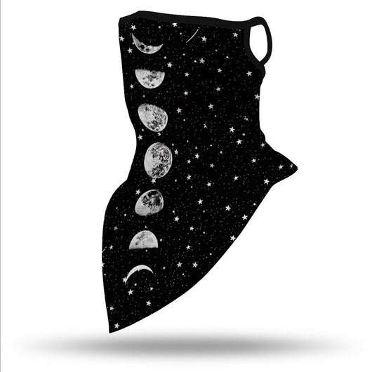 Pañuelo Triangular Versátil - Image 12
