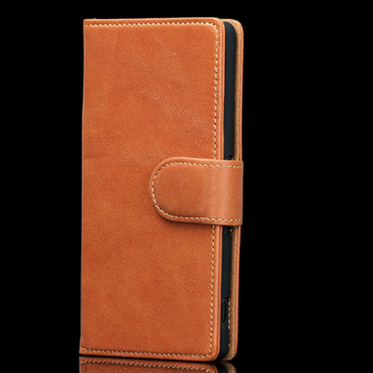 Funda Protectora para Xperia Z3 - Image 4
