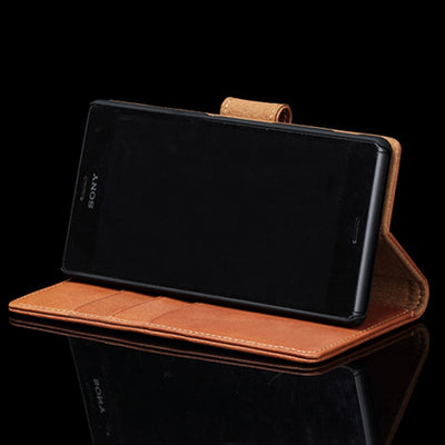 Funda Protectora para Xperia Z3 - Image 3
