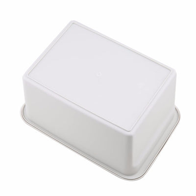 Kit de Cultivo Hidropónico para Balcón - Experimento Soilless - Image 3