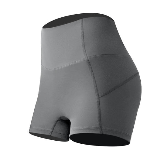 Pantalones de Yoga Levantacaderas Cintura Alta para Fitness - Image 6
