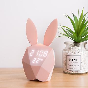 Reloj Digital Honey Bunny - Image 12
