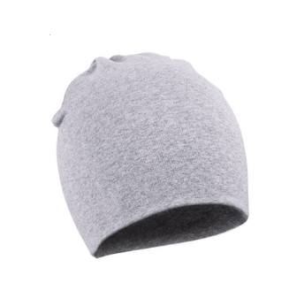 Gorros de Punto para Bebés y Niños - Cálidos y Cómodos - Image 18