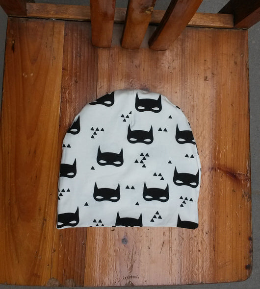 Gorra con Capucha Tide para Bebé - Image 42