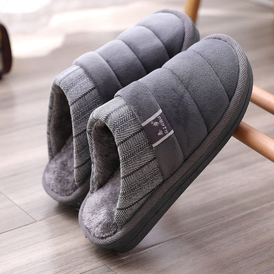 Pantuflas de Invierno para Interior - Image 5