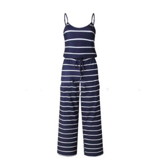 Jumpsuit Floral Elegante - Image 17