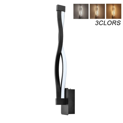 Lámpara de Pared Estilo Nórdico - Image 19