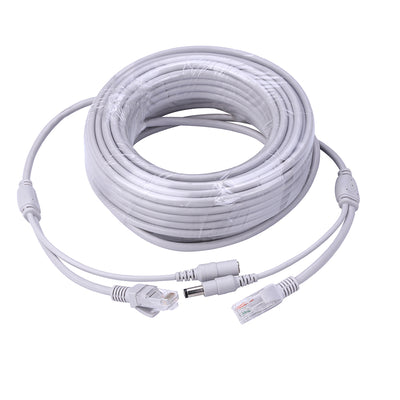 Cable de Monitoreo Dual de Red - Image 3