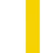 5PC Yellow 500x50x0. - 35mm