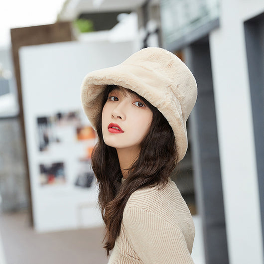 Gorro de Piel Premium - Image 17
