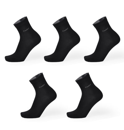 Calcetines Ejecutivos Premium para Hombre - Image 6