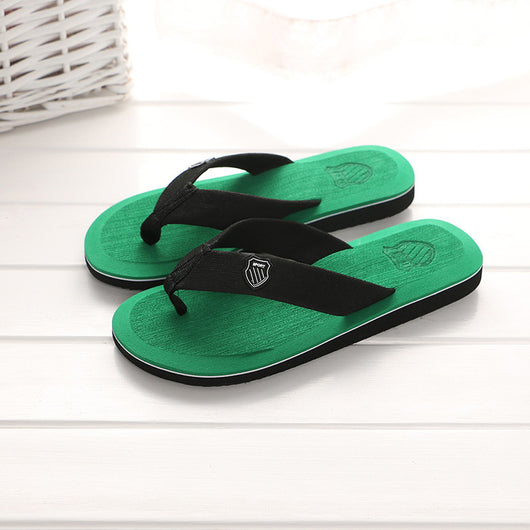Sandalias de Playa para Hombre al Por Mayor - Cómodas y Duraderas - Image 20