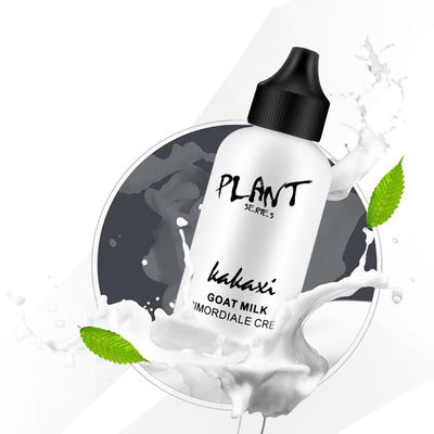 Crema Facial Reparadora Instantánea - Image 6