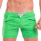 Calzoncillos Boxer para Hombre