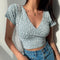 Light Blue - S