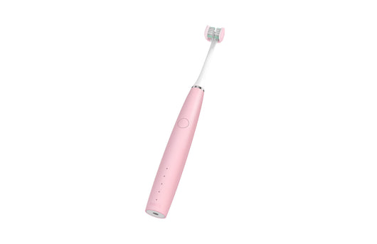 Cargador Inductivo Universal Sonic con Cerdas Suaves DuPont - Image 15