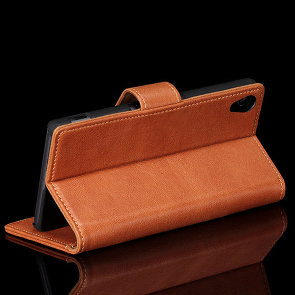 Funda Protectora para Xperia Z3