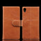 Funda Protectora para Xperia Z3