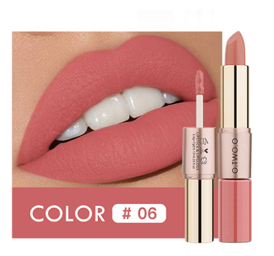 Brillo Labial Profesional - Image 12
