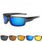 Gafas de Sol Polarizadas para Hombre