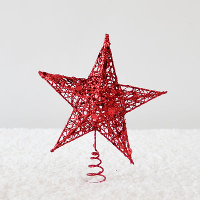 Estrella Decorativa para Techo y Pared - Image 10