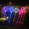 Globo Luminoso LED