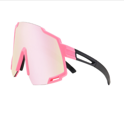 Gafas Deportivas para Ciclismo y Motociclismo - Image 5