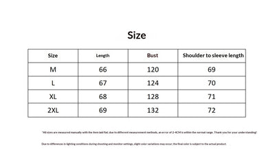 Blusa Coreana Cuello Lazo con Detalles de Cuentas Patchwork - Image 4