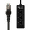 Divisor Ethernet RJ45 1 a 3 para Red LAN