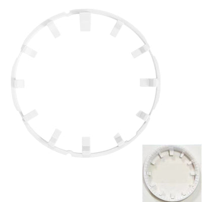 Anillo Reloj Modificado Shadow GA2110 - Accesorio de Estilo Urbano - Image 10