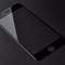 IPhone 6