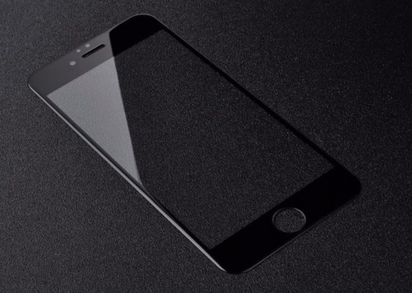 Protector de Pantalla Templado con Impresión para Celular