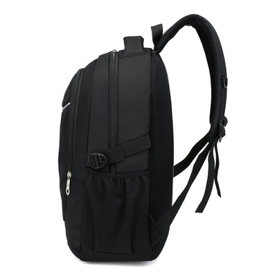 Mochila Ejecutiva Profesional - Image 9