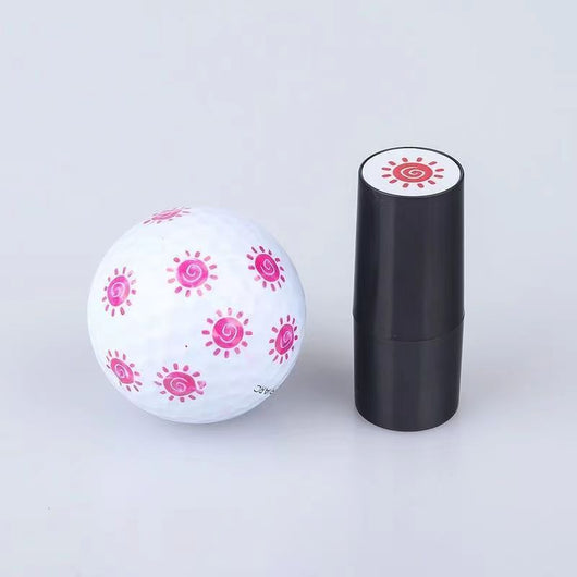 Marcador de Pelotas de Golf Personalizado - Image 2