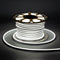 Luces Neón LED Decorativas para Interior y Exterior