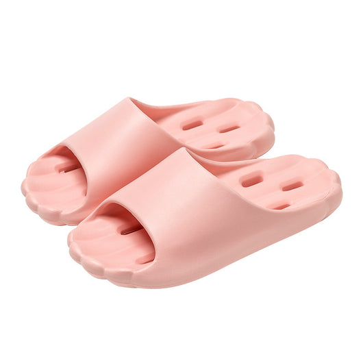 Pantuflas Deportivas Transpirables para Hombre - Secado Rápido - Image 5