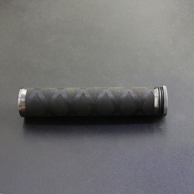 Tensor de Cable GT con Nudo de Amarre Profesional - Image 6