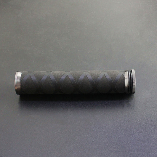 Tensor de Cable GT con Nudo de Amarre Profesional - Image 6