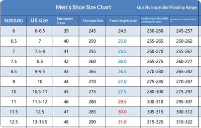 Botas de Cuero para Hombre - Elegantes y Cálidas para Invierno y Eventos - Image 6