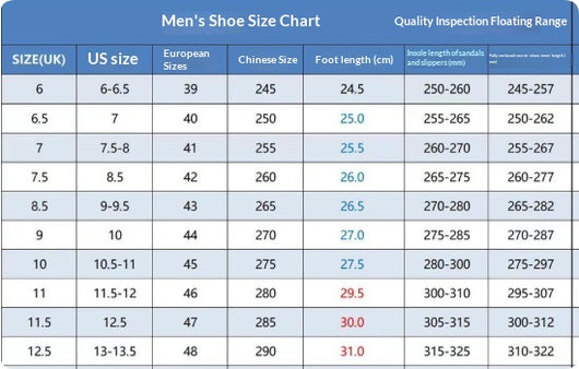 Botas de Cuero para Hombre - Elegantes y Cálidas para Invierno y Eventos - Image 6
