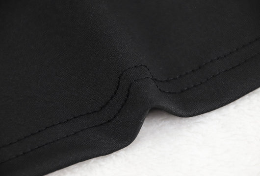 Vestido de Noche Entallado Escote V para Mujer - Image 22