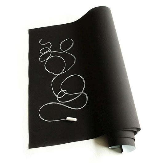 Vinilo Decorativo Adhesivo Removible Impermeable Ecológico - Image 5