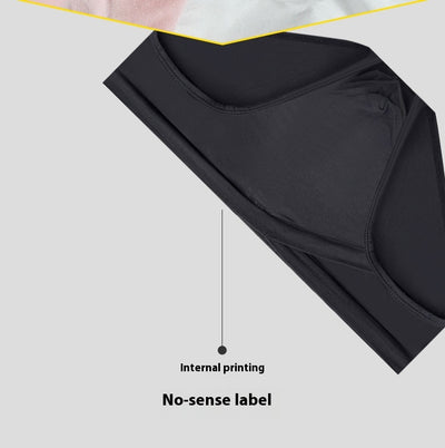 Slip Sexy Cintura Baja V Slim - Image 12