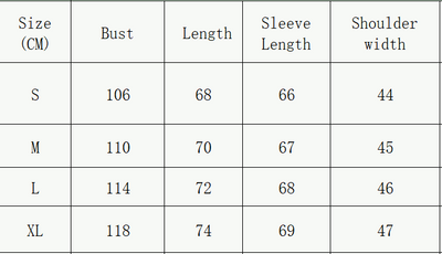 Chaqueta Impermeable Laminada Multifunción - Image 7