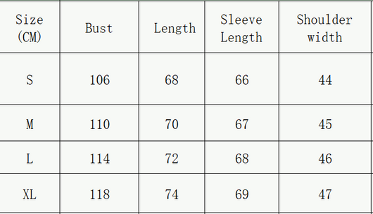 Chaqueta Impermeable Laminada Multifunción - Image 7