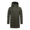 Verde Militar M