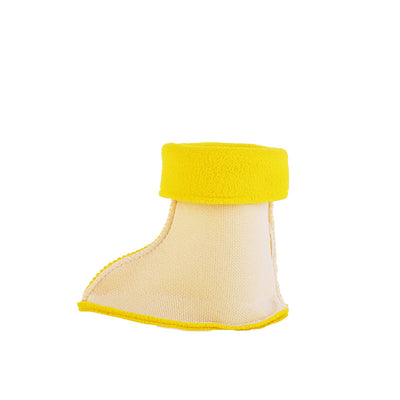 Botas de Lluvia Impermeables Desmontables para Niños con Suela Antideslizante - Image 14