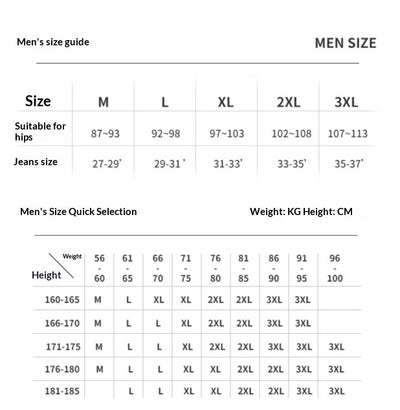 Bóxer Tipo Brief Estampado Leopardo Ultra Delgado para Hombre - Image 10